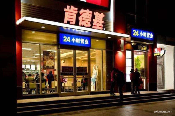 1589444383416723.jpg ac57ab76d89d5129fd3df737ef31bdcc_副本.jpg