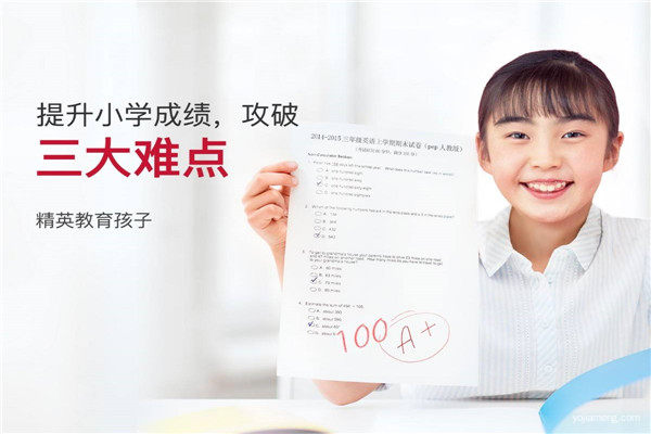 1589508076936329.jpg timgME30RTA8_副本.jpg