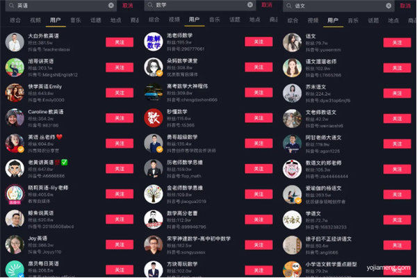 微信图片_20200515155749.jpg