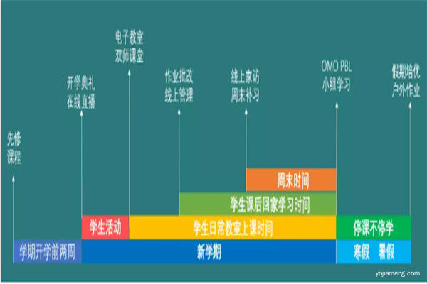 1589531873182478.jpg 微信图片_20200515163624.jpg