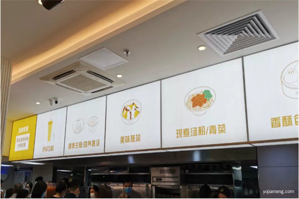 1589783347255500.jpg 微信图片_20200518142402.jpg