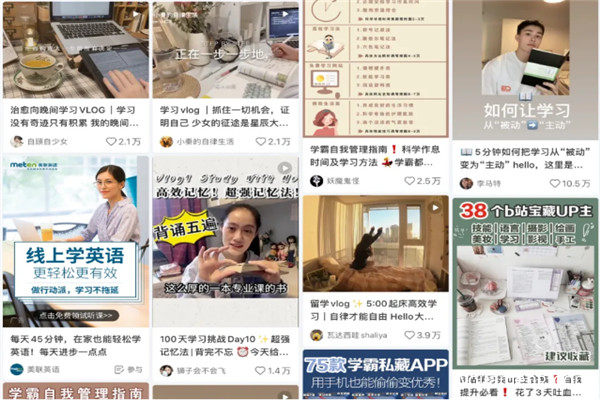 微信图片_20200518153545.jpg