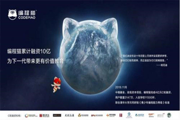 1589857567207469.jpg 4_副本.jpg