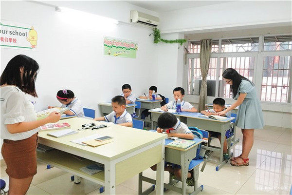 1589957479535325.jpg 1562828033609042553_副本.jpg