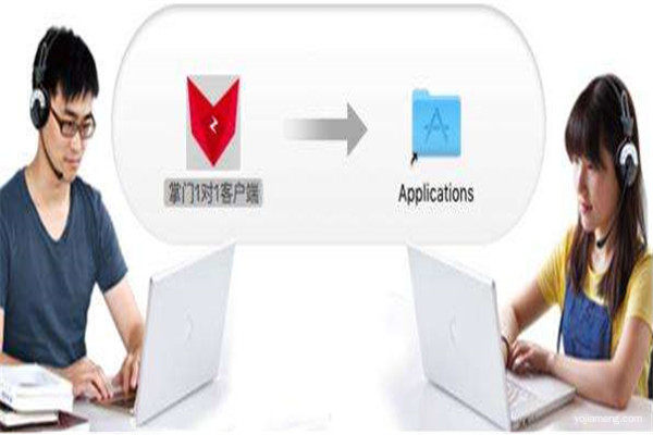 1589962068935785.jpg 微信图片_20200520160647.jpg