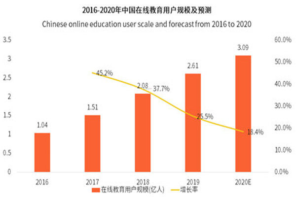 1589965648400414.jpg 微信图片_20200520165957.jpg