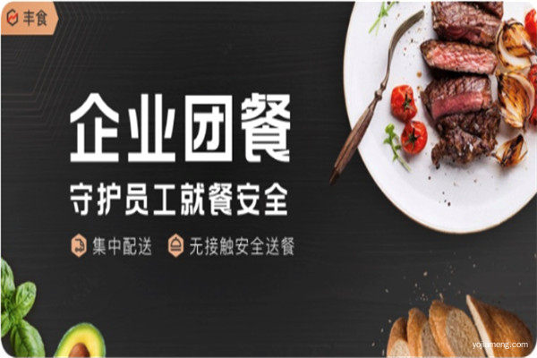 1590040212607297.jpg 微信图片_20200521134759.jpg