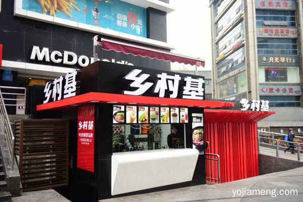 7dc35721a046e8199b53dfd771f6e593_副本.jpg
