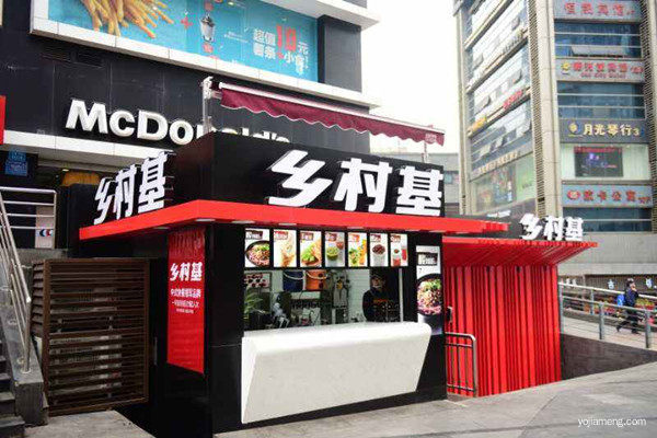 1590047720621910.jpg 7dc35721a046e8199b53dfd771f6e593_副本.jpg