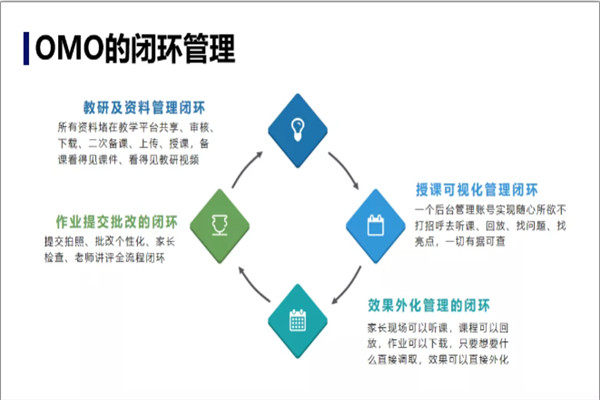 微信图片_20200522141126.jpg