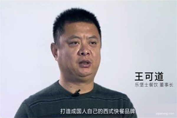 1590389141671273.jpg 1579336208425316_副本.jpg