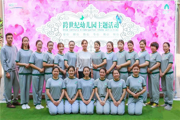 幼儿园复课在即，该做好哪些准备使工作快速步入正轨？