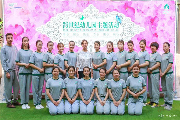 1590458919770262.jpg 10958_20200525142332_757_副本_副本.jpg