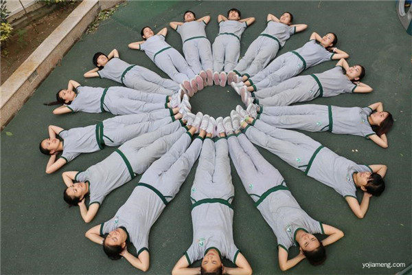 1590458948413622.jpg 10958_20200525142341_481_副本_副本.jpg