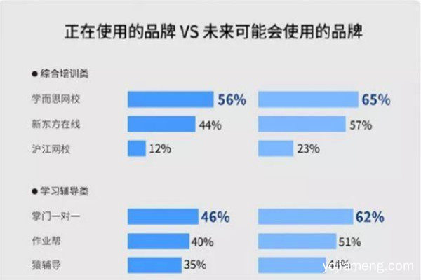 微信图片_20200526165914_副本_副本.jpg