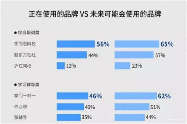 1590483816214755.jpg 微信图片_20200526165914_副本_副本.jpg