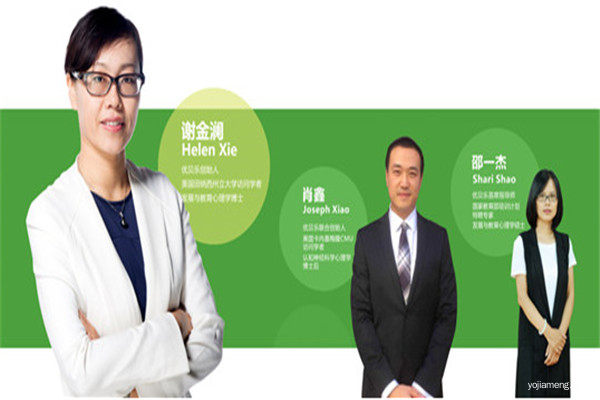 1590546019170775.jpg 微信图片_20200527101808.jpg