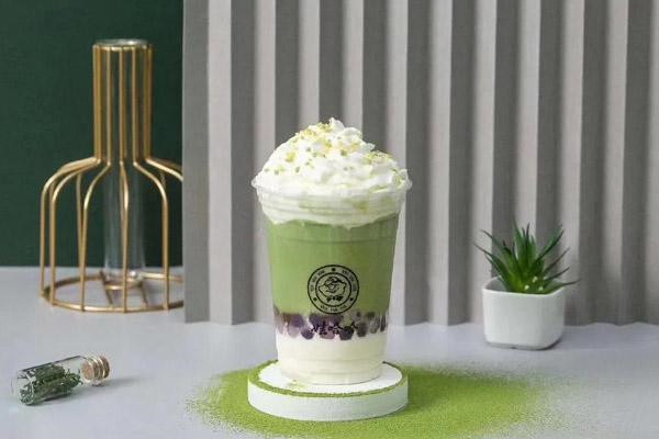 娃哈哈奶茶店加快布局，计划10年内开1万家店
