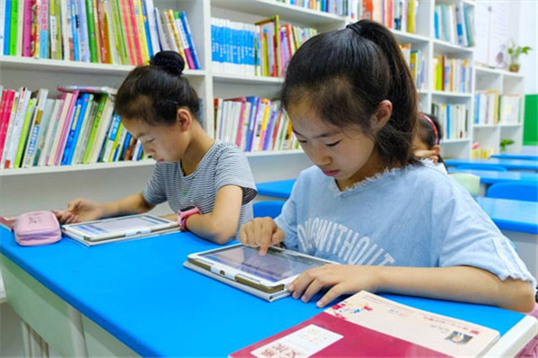 互联网+教育时代来临，早教品牌如何突破原有的壁垒？