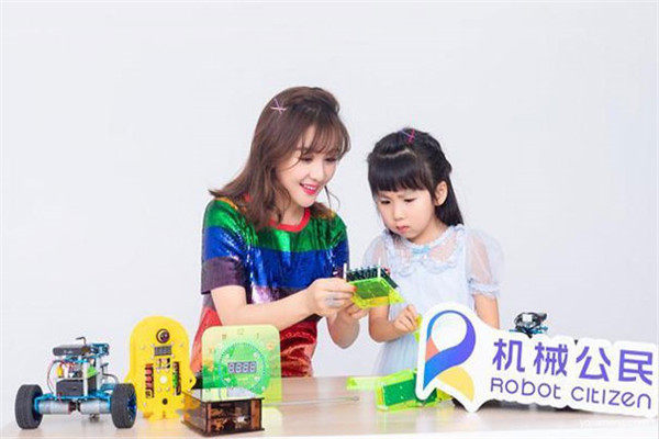 1584323087206438_副本.jpg