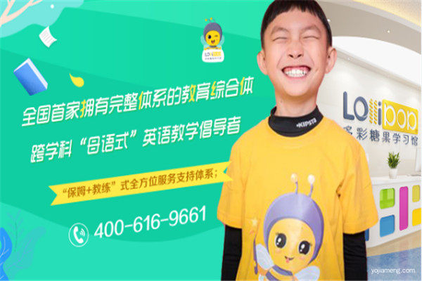 1590565380263720.jpg 1-25.jpg