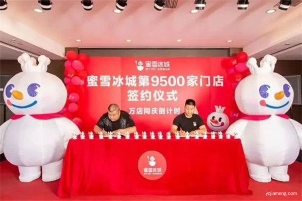 1590388557902011_副本.jpg