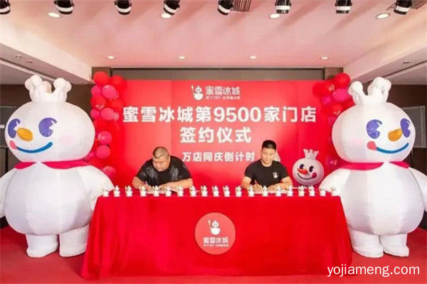 1590388557902011_副本.jpg