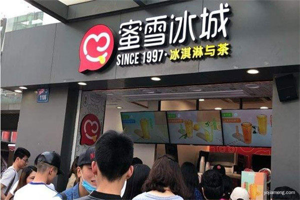 1588599750795707_副本.jpg