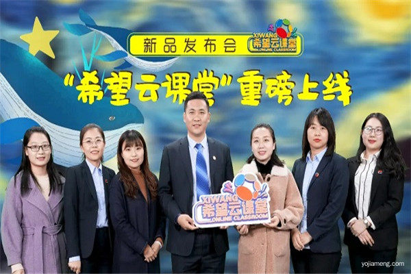 rDr7VT0HS08m_副本.jpg