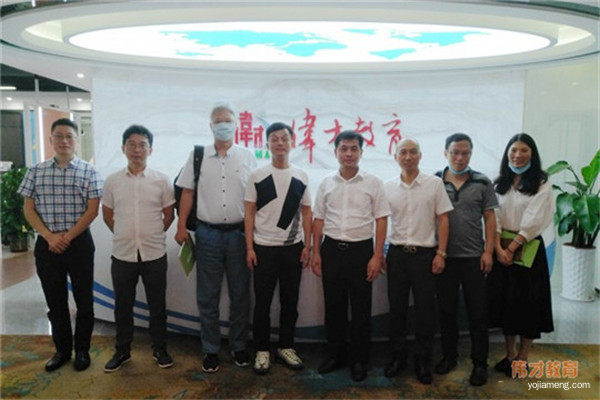 1590717449266378.jpg 1590638313012041435_副本.jpg