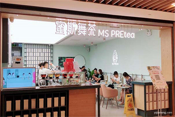 1590735992829794.jpg 111121_副本.jpg