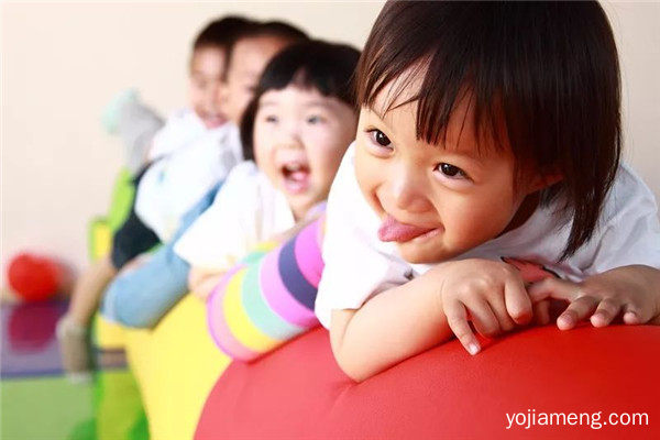 a1800943f438489dad3f4984ecde0d6f_副本.jpg