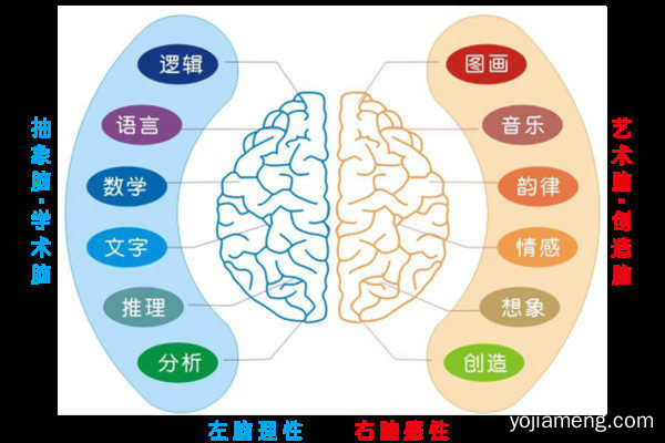 15e22f09370464d89fcfa1bcf6199345_副本.jpg