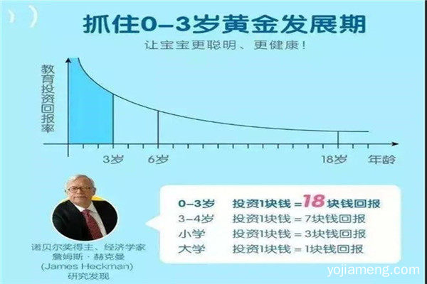 1591080928339038719_副本.jpg