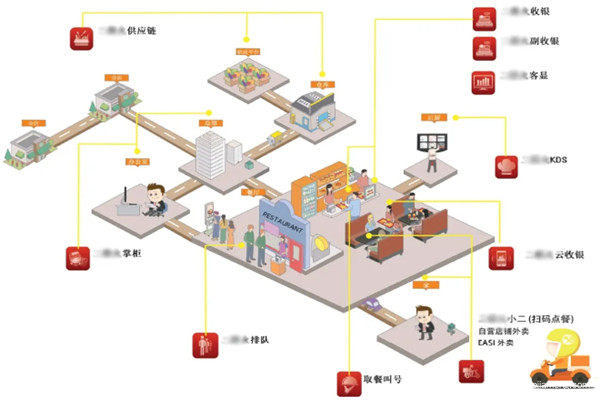 1591154603400600.jpg 微信图片_20200603112220.jpg