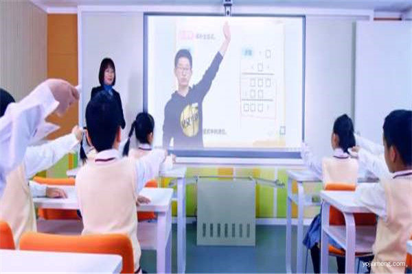 1591172888701788.jpg timg3_副本.jpg