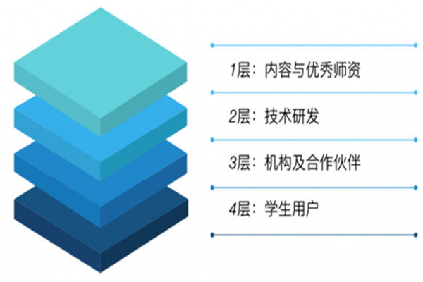1591172912742599.jpg 微信图片_20200603162617.jpg