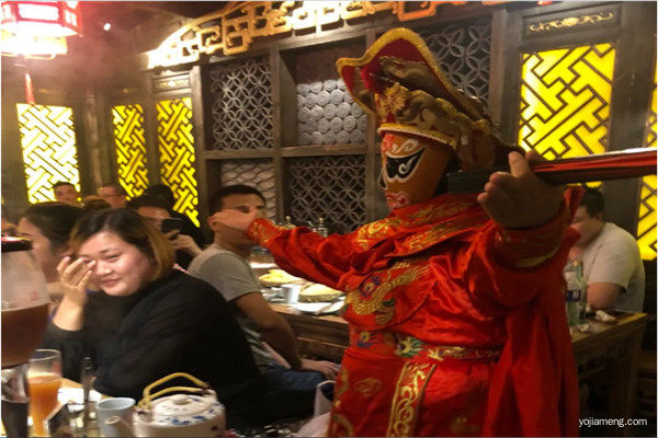 1591252203342188.jpg 微信图片_20200604142847.jpg