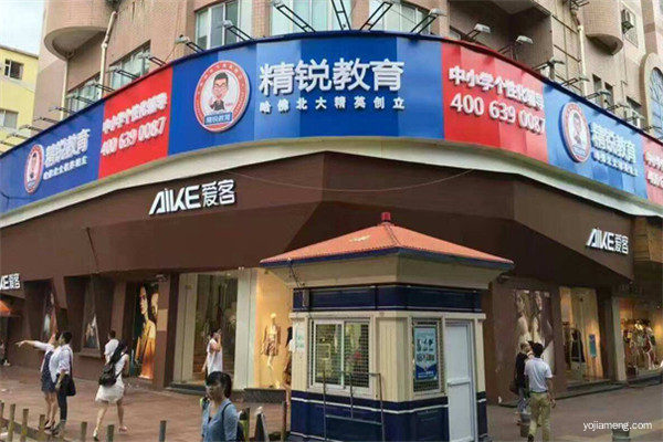 1591259309808772.jpg 1590648593567429_副本.jpg