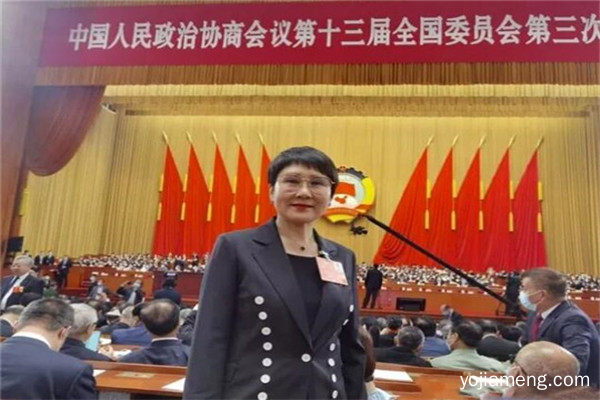 1591343971828063729_副本.jpg