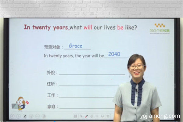 1591320708210363_副本.jpg