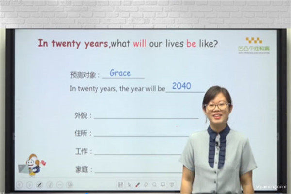 1591581586876985.jpg 1591320708210363_副本.jpg