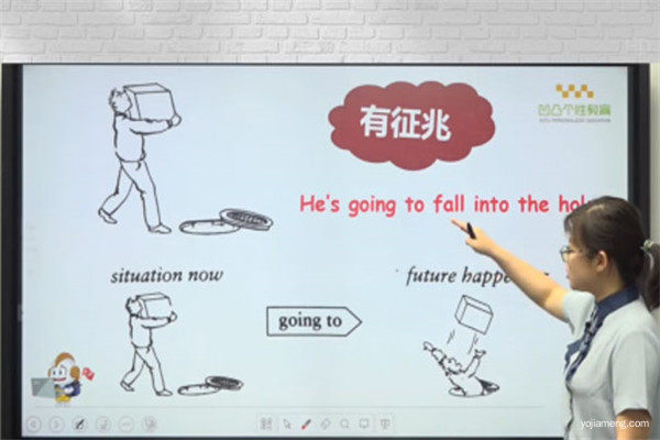 1591581604366887.jpg 1591320700652462_副本.jpg