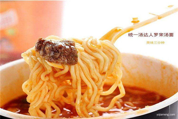 1591672525837875.jpg timg_副本.jpg