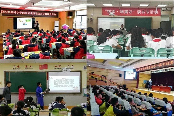 1591843979858583.jpg o68St08K3Lt2_副本.jpg