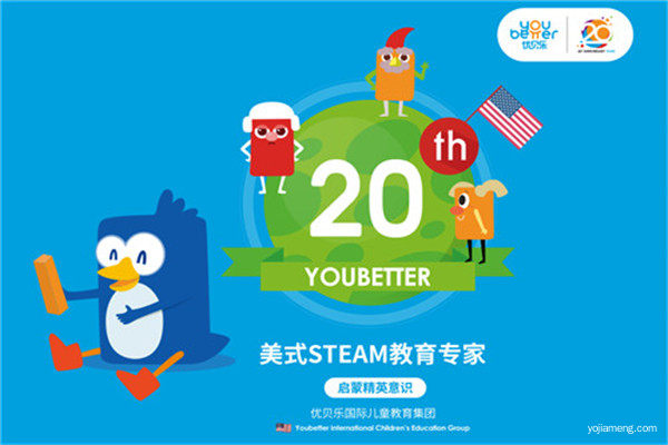 1591325505077001518_副本.jpg
