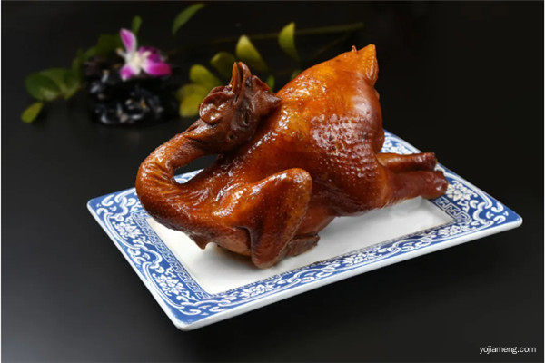 1591933567670731.jpg 微信图片_20200612114459.jpg