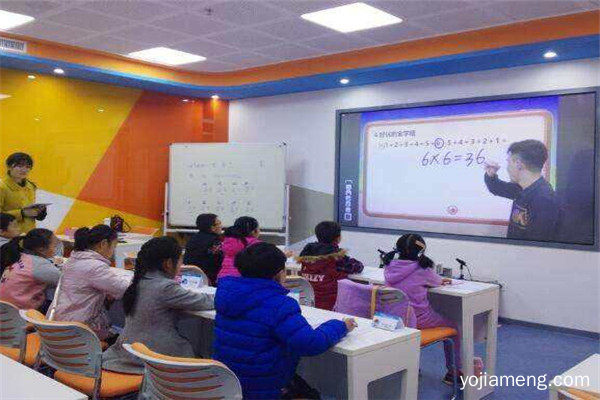 u=3513003575,2863742930&fm=26&gp=0.jpg.jpg