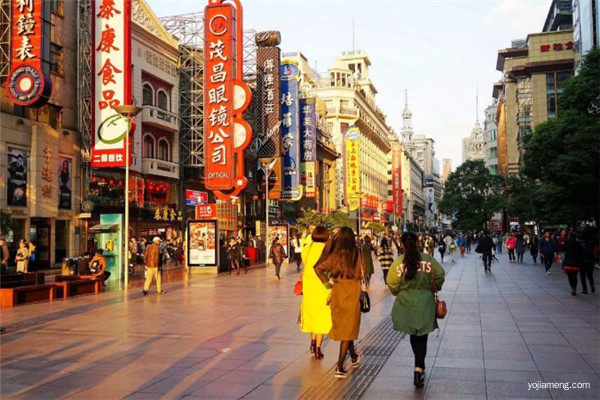 微信图片_20200617102814.jpg