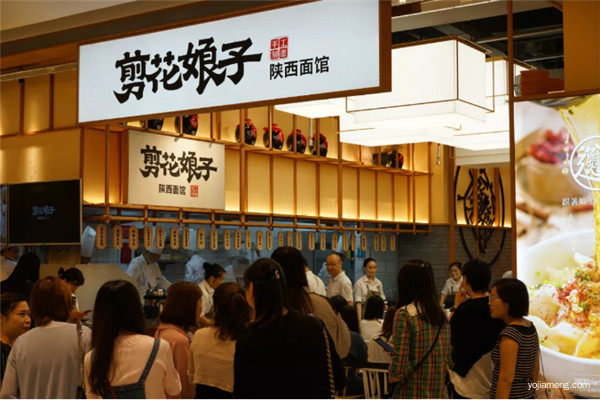 1592807880522979.jpg 微信图片_20200622143502.jpg